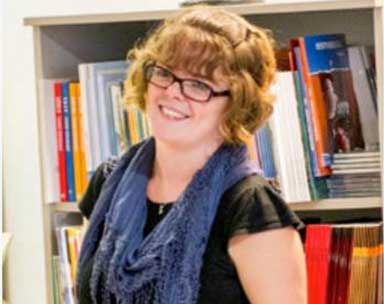 verity campbell-barr